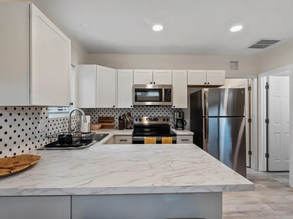 5610 Estes St, Arvada, CO 80002