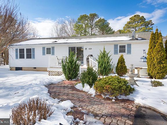 4th image of 109 Carroll Rd SW