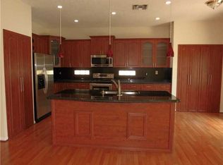 17670 SW 32nd St, Miramar, FL 33029