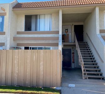 2586 Bolker Dr, Port Hueneme, CA, 93041