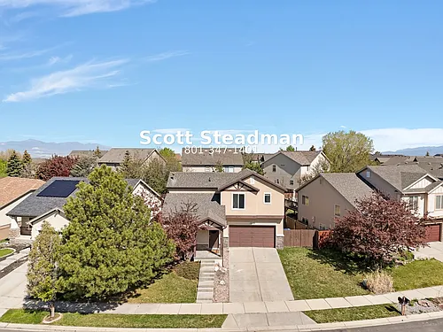 15188 S Walnut Grove Dr Photo 1