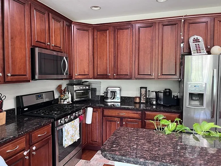 2115 Simeon Howard Way #2115 — Photo 8