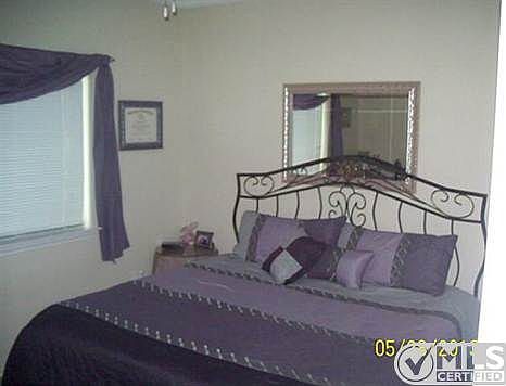 4th image of 4014 Kingsferry Dr