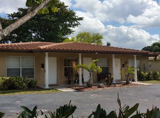 4117 Riverside Dr #0, Coral Springs, FL 33065