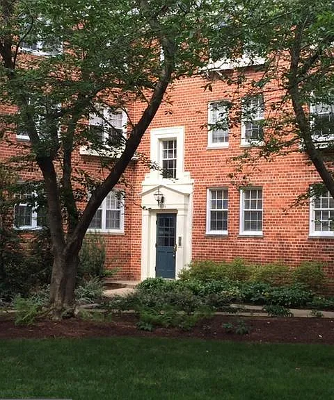 1302 Belle View Blvd #B1 — Photo 1