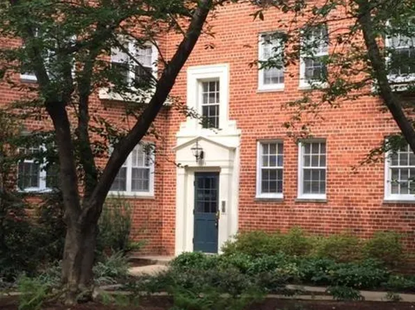 1302 Belle View Blvd APT B1, Alexandria, VA 22307