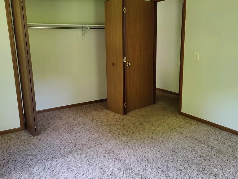 8695 Rosewood Ave NW #5 — Photo 7