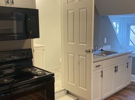 The Phoenixville Lofts-Upgraded Studio/1 bedroom, 1 br / 1.0 ba, $1340