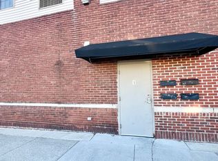 1232 Maumee Ave APT 4, Fort Wayne, IN 46803