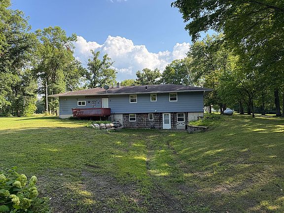 4th image of 26584 230th St