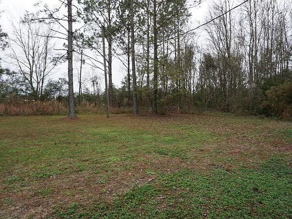 02) 3.75 Acres of Land