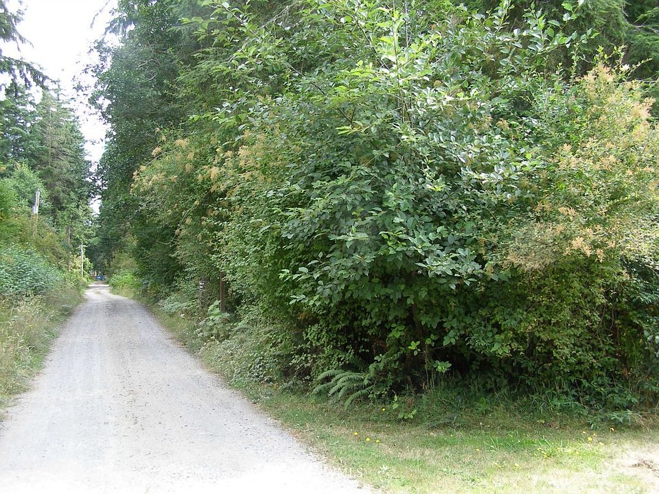 1st image of 0 Big Cedar Lane