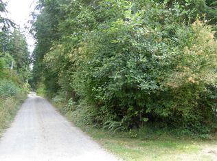 0 Big Cedar Ln, Coupeville, WA 98239