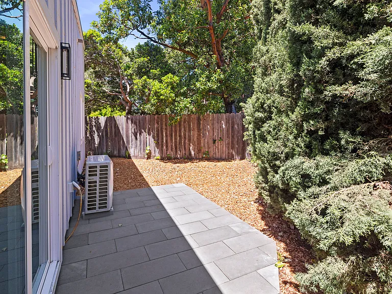 245 Roble Ave #253 — Photo 10