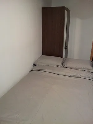 Rented by GPS Realty NYC | media 21