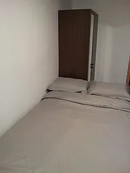 Rented by GPS Realty NYC