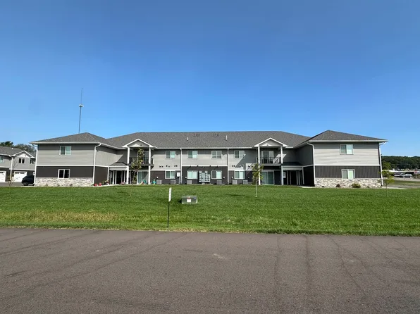 246 Baumbach Way, 246 Baumbach Way #202, Altoona, WI 54720