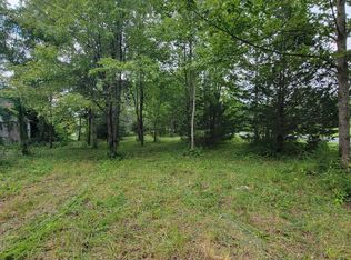 2716 Long Island Rd, Gladys, VA 24554