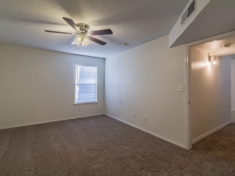 4025 Tierra Morena Dr — Photo 12
