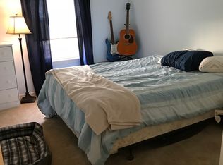 3624 Sumac Dr, Joliet, IL 60435