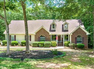 308 Black Willow Ct, Locust Grove, GA 30248