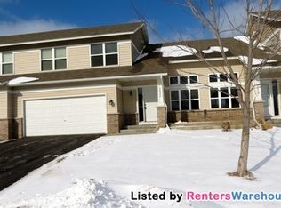 6820 99th St S, Cottage Grove, MN 55016