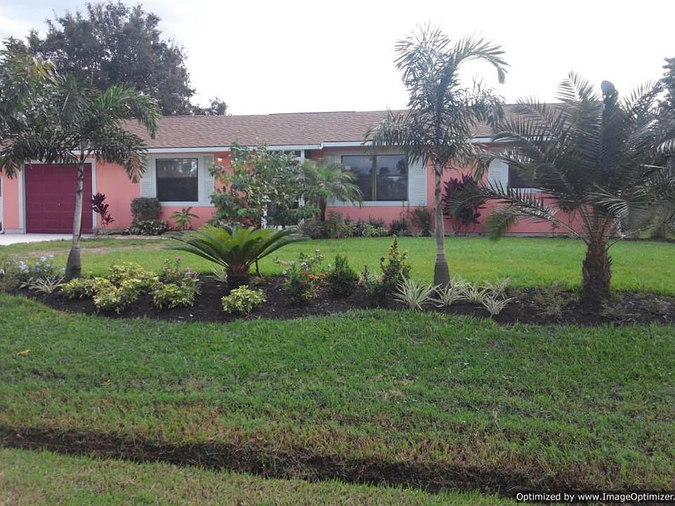 1st image of 1272 SW Minyo Ave