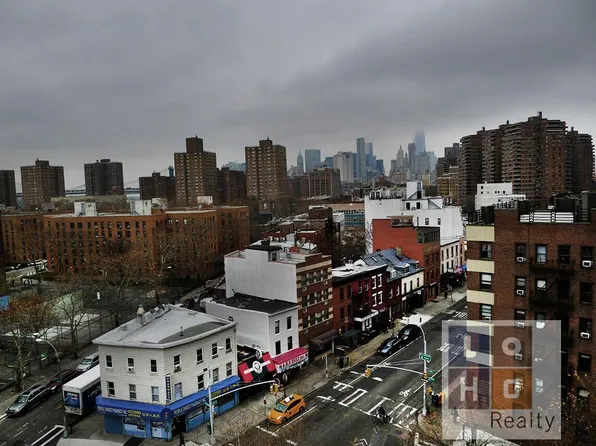 530 Grand Street image 1 of 1