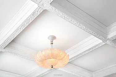 Sold by Town Residential