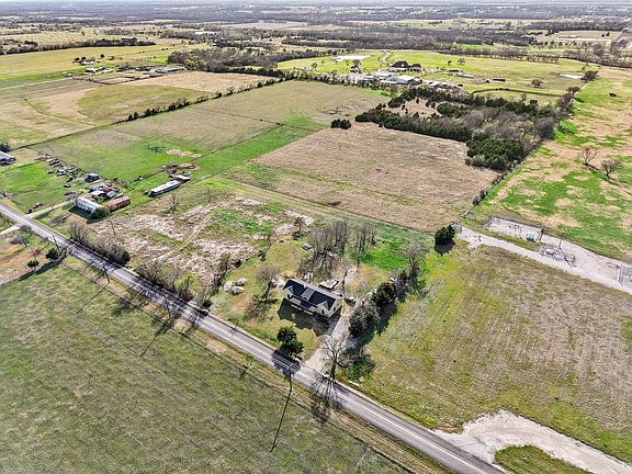 4th image of 9421 County Road 626