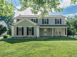 5587 Brompton Ct, West Bloomfield, MI