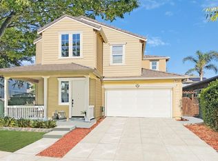 417 Chase St, Mountain House, CA