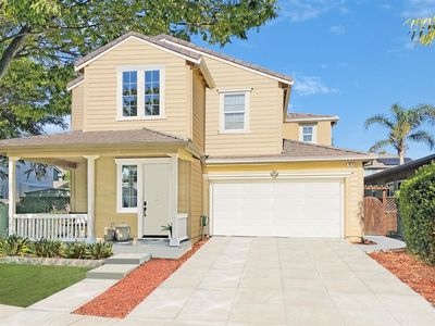 417 Chase St, Mountain House, CA, 95391