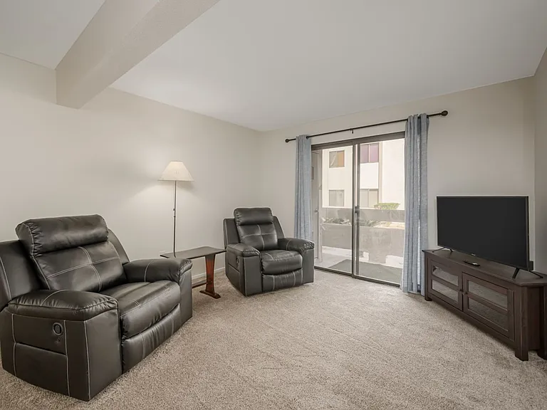 3791 Desert Marina Dr #109 — Photo 8