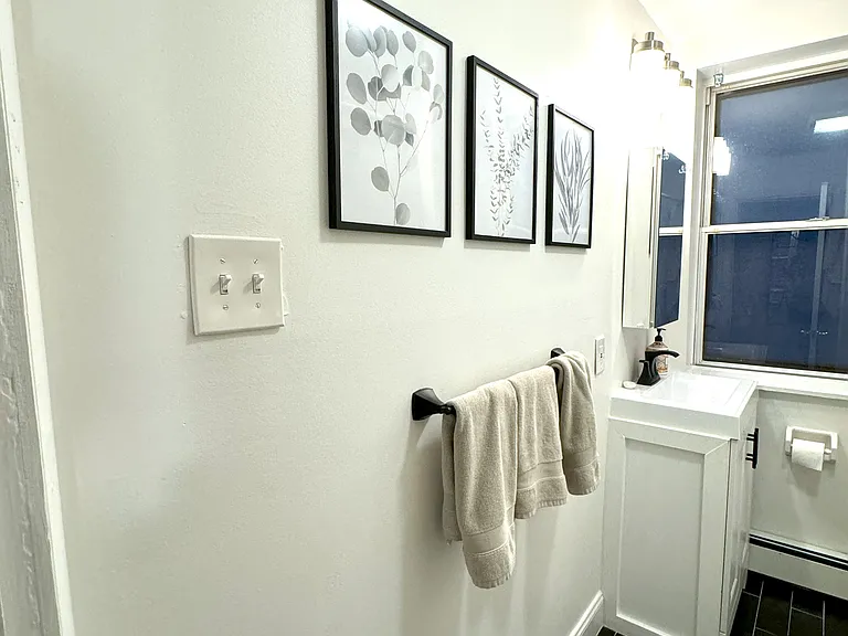 4109 Apple St — Photo 15