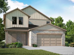 15315 Daystar Pass, San Antonio, TX 78253