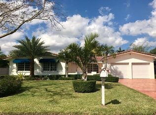 13004 SW 114th Ct, Miami, FL 33176