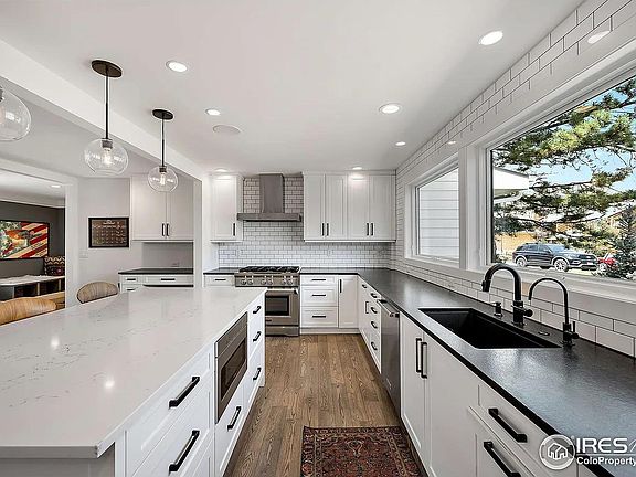 5th image of 956 Quince Ave