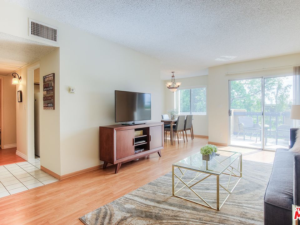 1st image of 355 S Madison Ave Unit 308