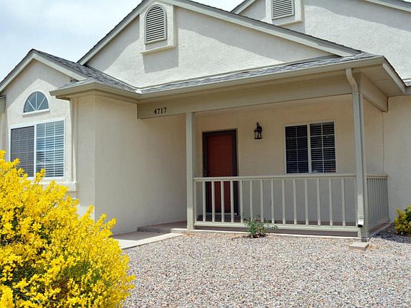 4717 Trenton Hills (2)