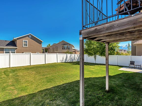 4th image of 3912 W Sienna Dune Dr
