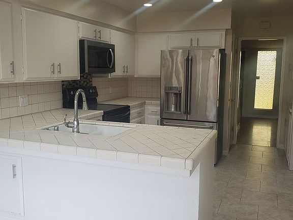 2nd image of 103 Carlyn Ave