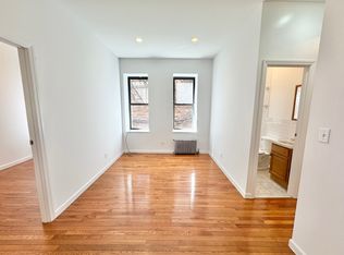 360 W 15th St APT 3, New York, NY 10011