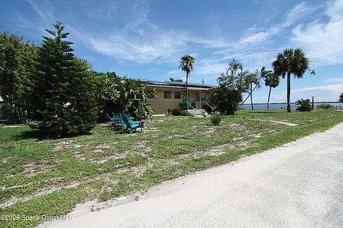 2910 Riverview Dr #B Photo 1 2910 Riverview Dr #B Photo 1