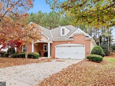 6355 Marlow Dr, Cumming, GA, 30041
