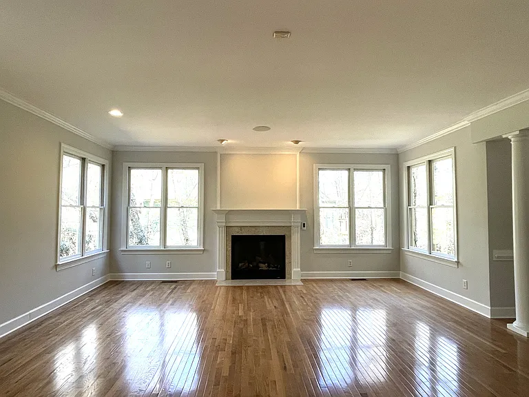 101 Songbird Ln — Photo 5