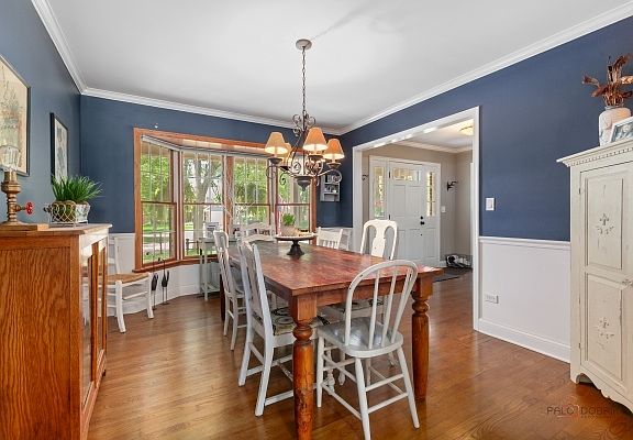 5th image of 1305 Dancer Ct