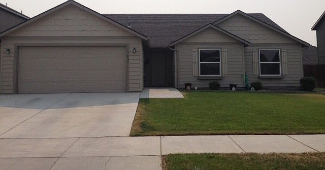 1st image of 1637 E Truman Dr