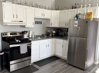 244 E Main St #2, Palmyra, NY 14522