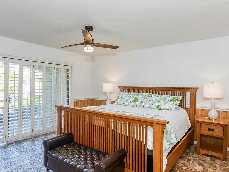 3222 Harbor Dr — Photo 5